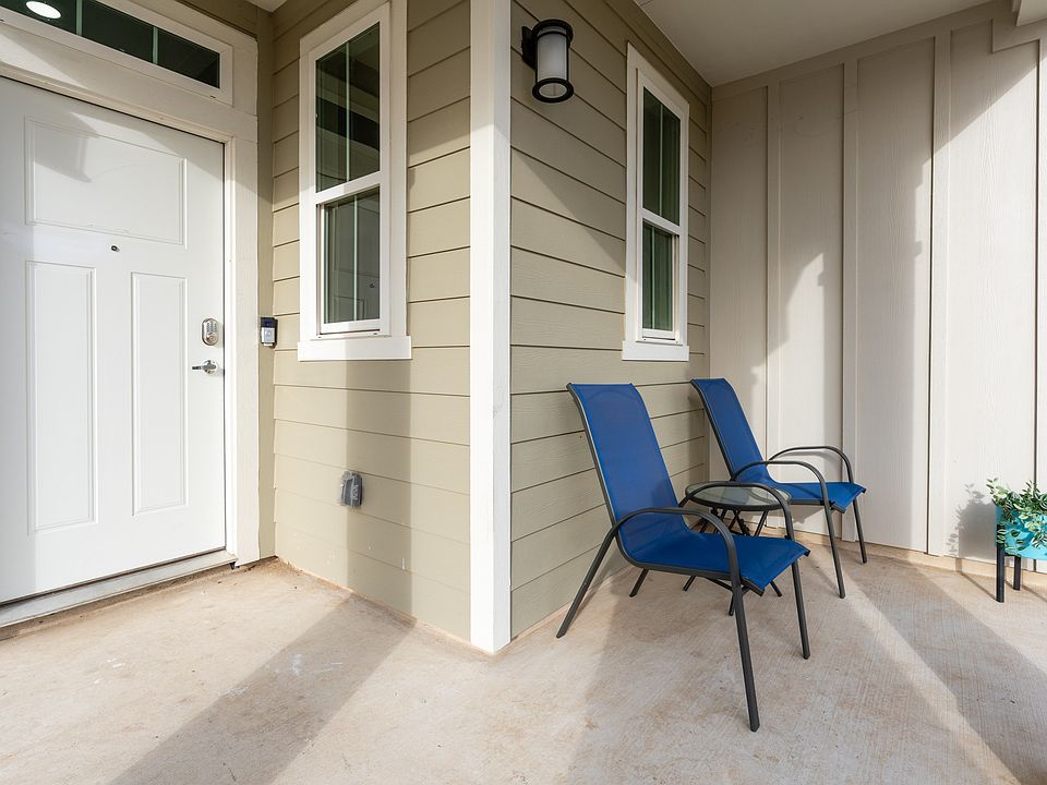 Mihir Taylor 201 Gatehouse Way Taylor TX Zillow