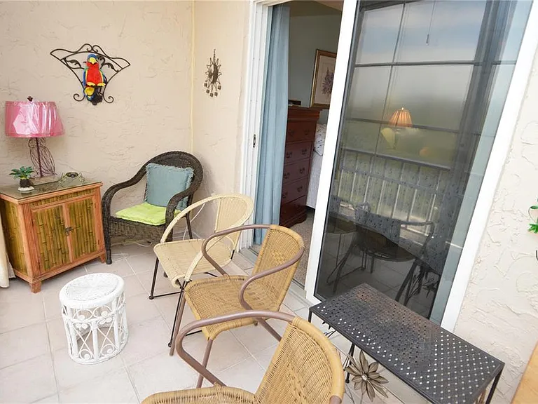 12760 Indian Rocks Rd #1110 — Photo 24