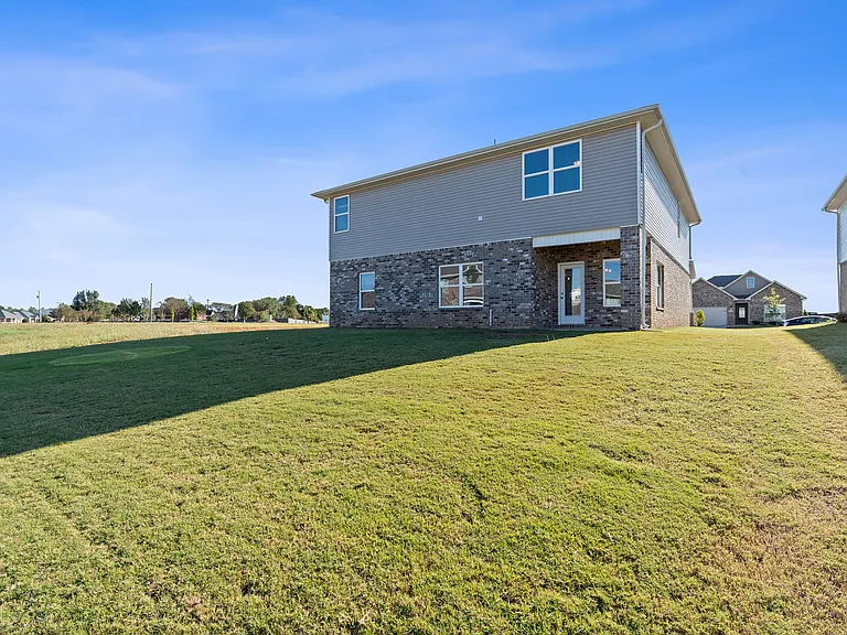 111 Heritage Lakes Blvd — Photo 16