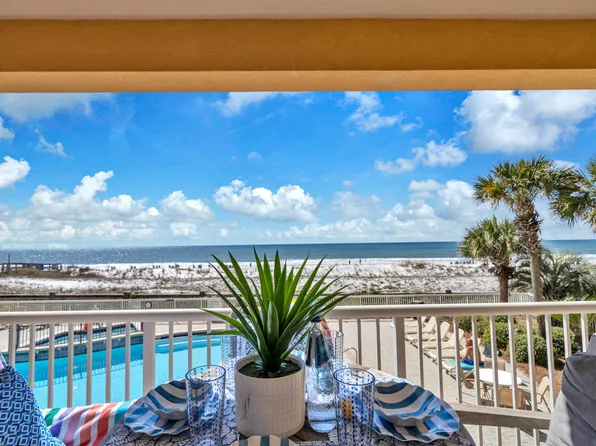 1150 Santa Rosa Blvd Unit 214, Fort Walton Beach, FL 32548
