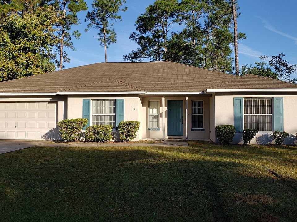 1st image of 50 Parkway Dr
