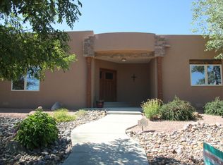 331 Sunrise Pkwy, Farmington, NM 87401