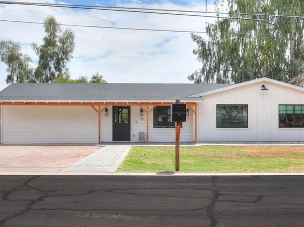115 E WATER TANK Road, Gilbert, AZ 85296