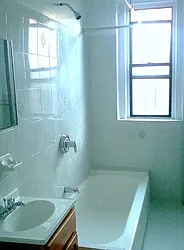 Rented by Executive Towers 