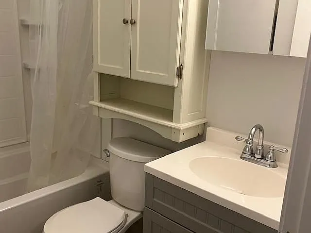 315 Elmwood Dr #315 — Photo 9