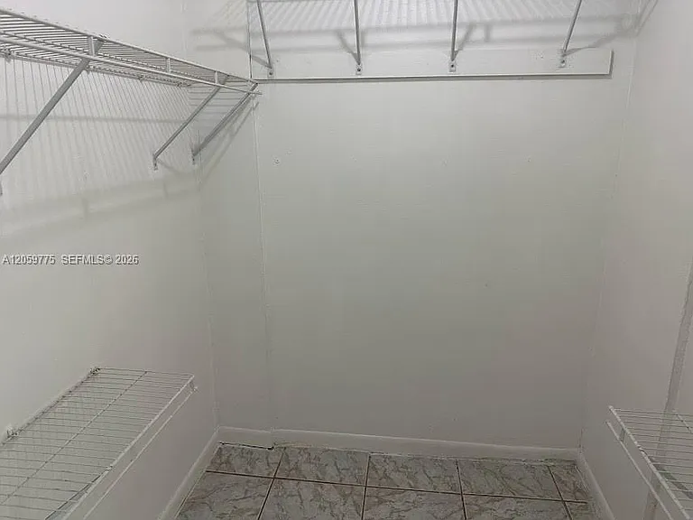 9460 Fontainebleau Blvd #129 — Photo 5