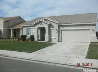 1191 Vinemaple Way, Livingston, CA