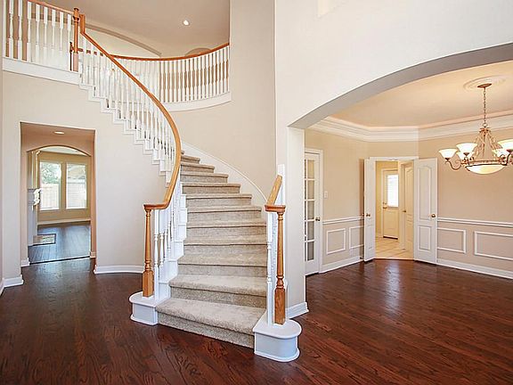 3rd image of 14019 Halprin Creek Dr