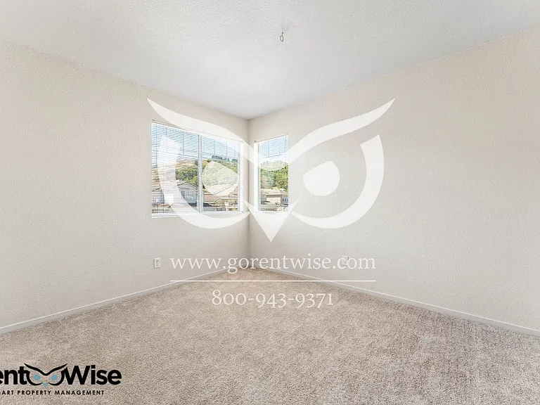 406 Grenadine Way — Photo 39