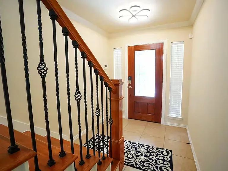 5625 Dolores Place Ln #B — Photo 20