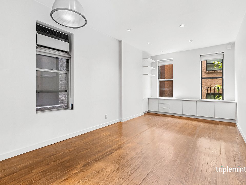 1st image of 334 W 17th St APT 3R