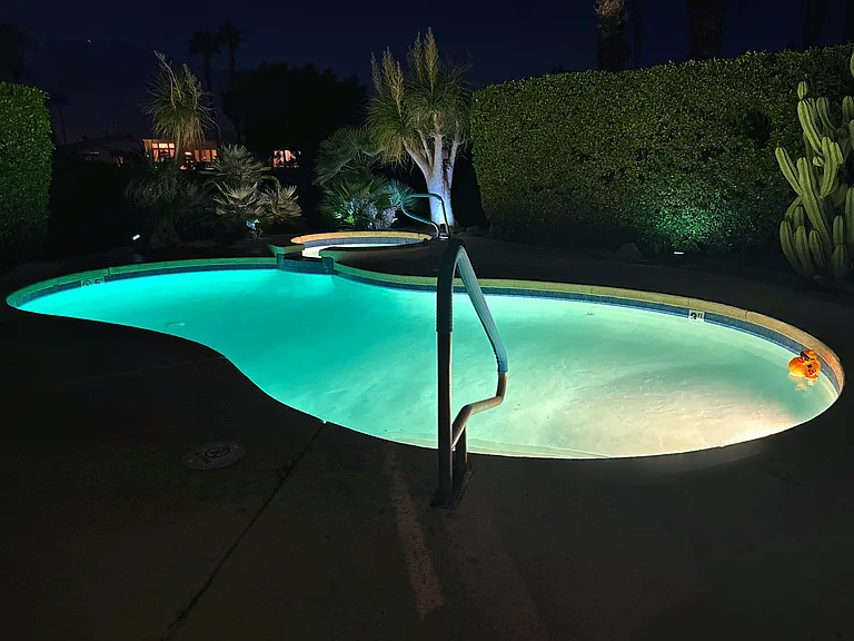 29583 E Trancas Dr — Photo 15