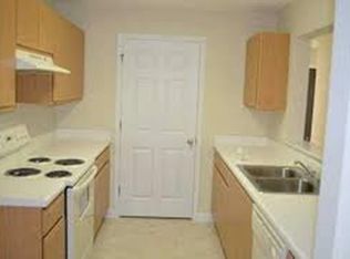 2103 Fairington Ridge Cir, Lithonia, GA 30038