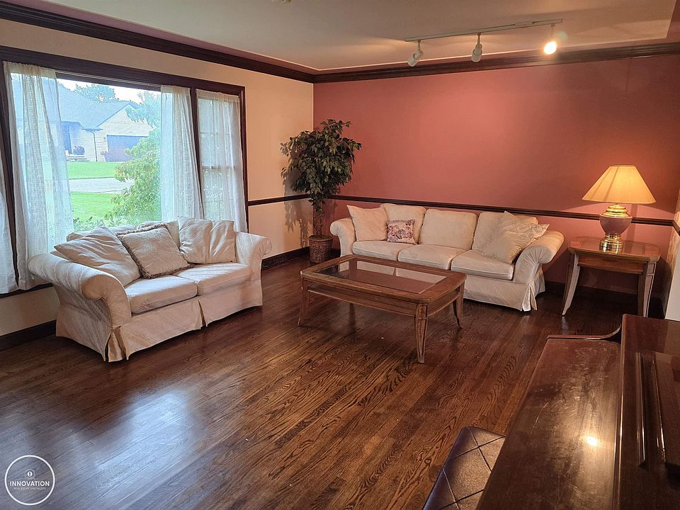 18768 Millar Rd, photo 6