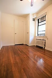 Rented by JK Dansar Corp