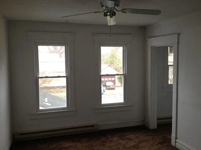 832 West 27th St — Photo 3