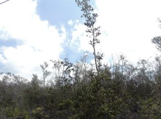 Lot 9, Ocean View, HI 96737