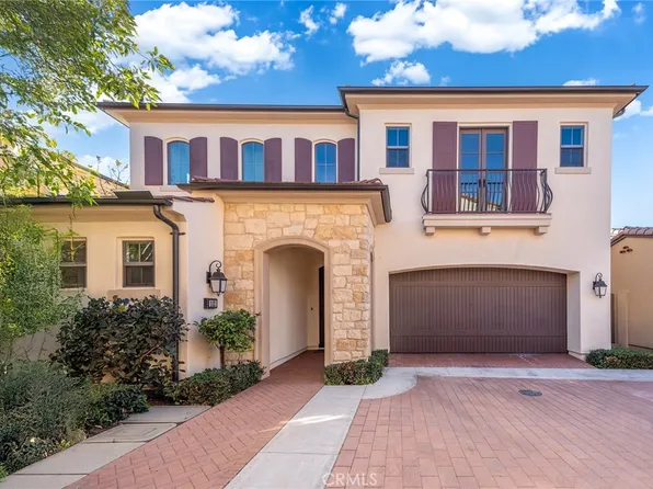112 Rotunda, Irvine, CA 92620