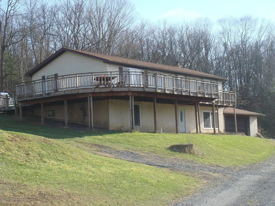 1st image of 5122 Dal Dr