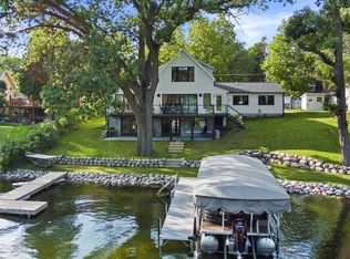 W345N5746 Road G, Oconomowoc, WI 53066