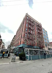 Rented by Universal Realty Group