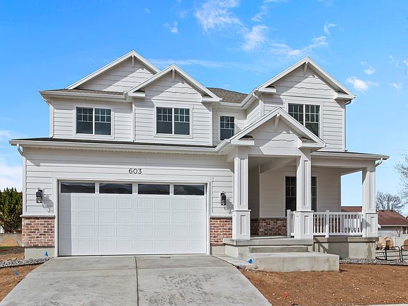 6th image of this home