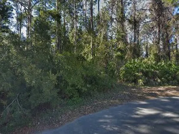 971 Irma Way, Saint Augustine, FL 32086