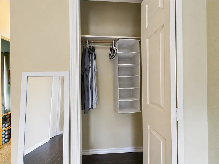 3206 King St #205 — Photo 5
