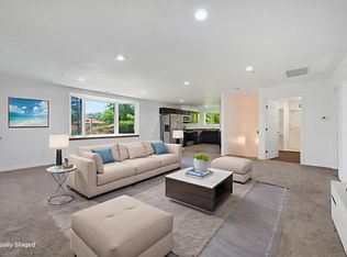 14783-14785 Armstrong Woods Rd, Guerneville, CA 95446