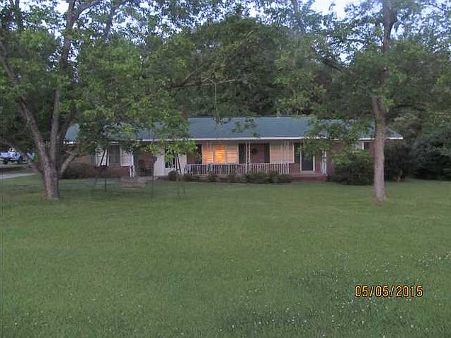 2nd image of 215 Fleahop Rd