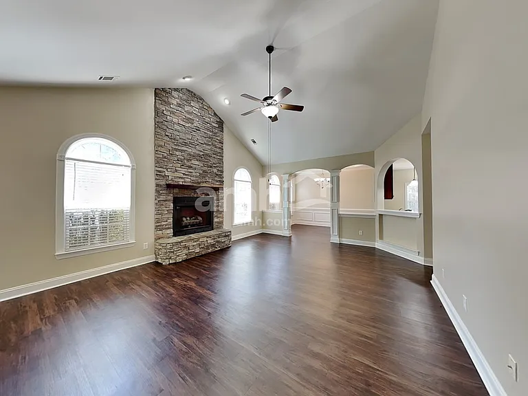 8068 Andrew Franklin Dr — Photo 6