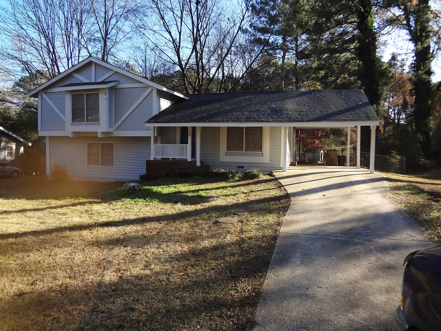 4 bed, 1800 sqft, $2,250 — Photo 1