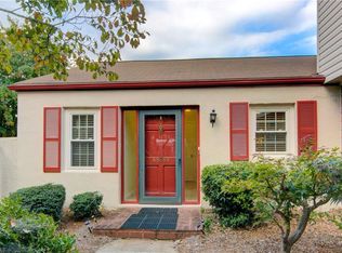 4838 Tower Rd, Greensboro, NC 27410