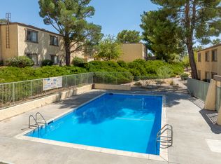 16354 Pebble Beach Dr APT 215, Victorville, CA 92395