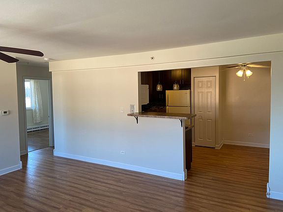 3rd image of 17242 71st Ct APT 8