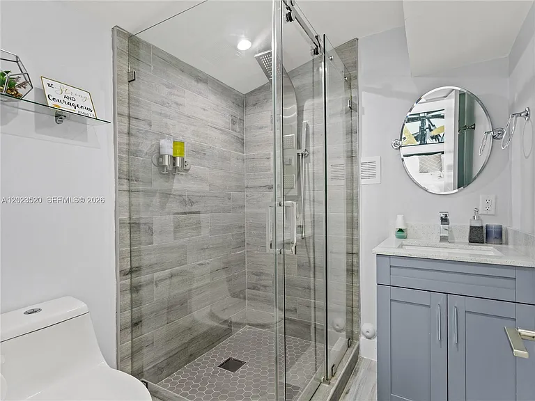 1431 SW 29th St — Photo 23