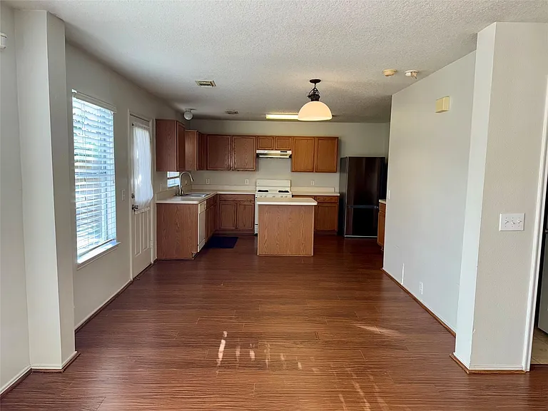 14954 Sugar Peak Dr — Photo 5