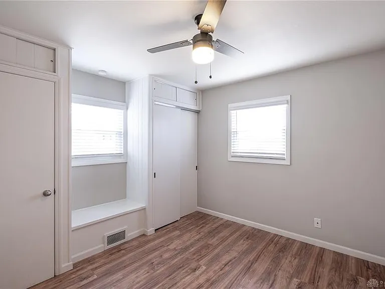 2833 Nacoma Pl — Photo 17