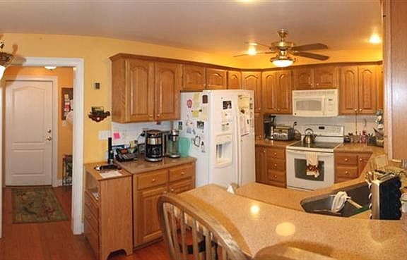 5th image of 13058 Mt Eden Rd