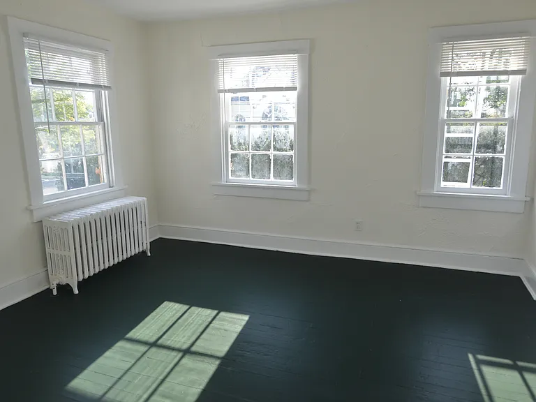 47 Winchester St #3 — Photo 6