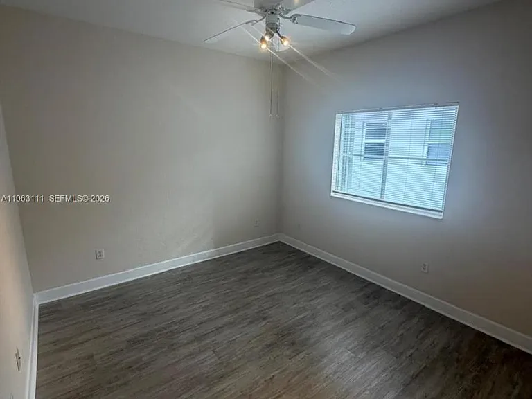 7061 NW 113th Ct — Photo 22