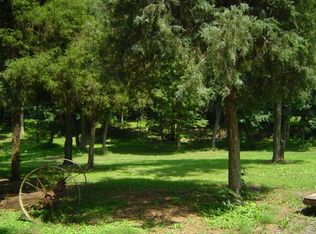 1465 Keener Rd, Bainbridge, PA 17502