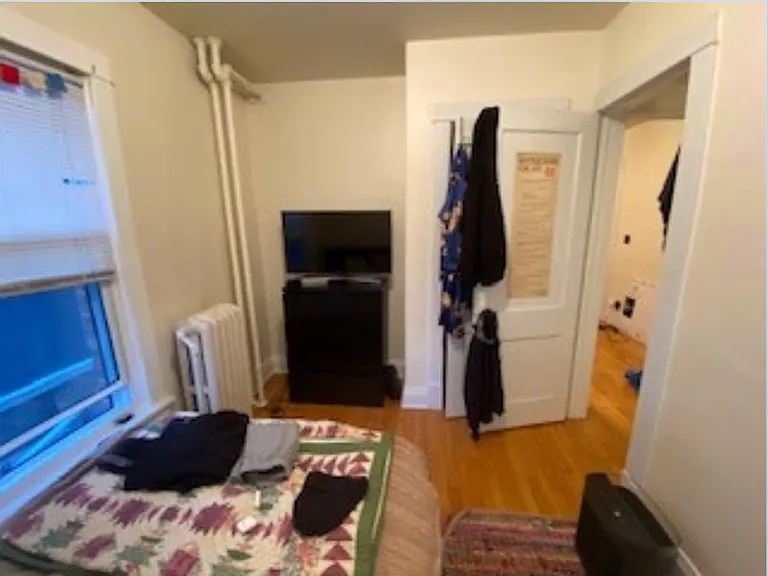 600 S Brearly St #1D — Photo 16