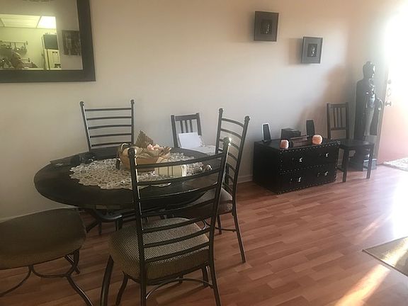 5th image of 1401 SW 135th Ter APT 304H