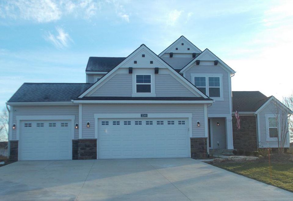 1st image of 3240 Harmon Ct