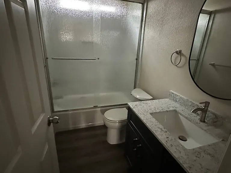 1416 Prairie Dog Dr — Photo 7