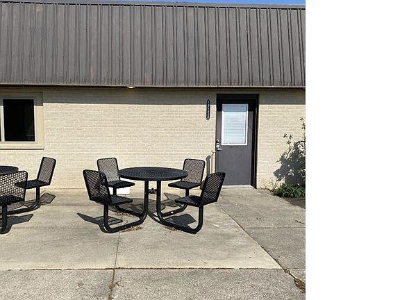 4th image of 17158 N State Road 3n