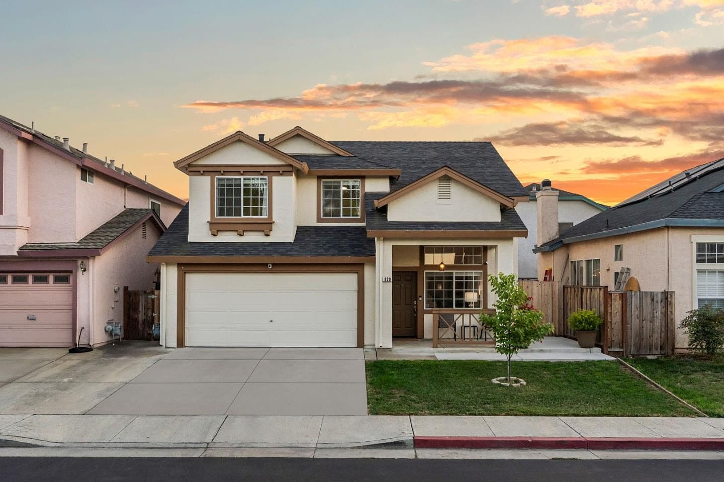 820 Woodcreek Way, Gilroy, CA 95020 | Zillow