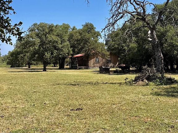3rd image of 2607 S County Road 331
