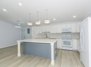 99-133 Kalaloa St, Aiea, HI 96701